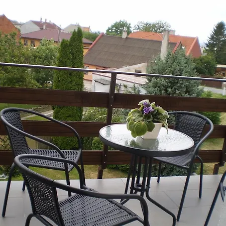 Apartment Za Postou Belkovice Exterior photo