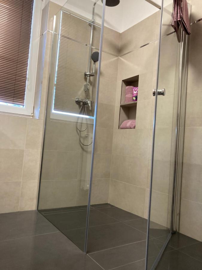 Apartmán Za Poštou